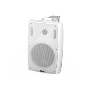  DS-581K-WHITE Громкоговоритель настенный, 50Вт