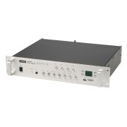  DS-8120 Усилитель мощности трансляционный, 120Вт