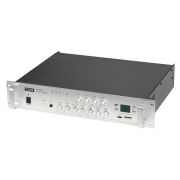  DS-8240 Усилитель мощности трансляционный, 240Вт
