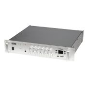  DS-8500 Усилитель мощности трансляционный, 500Вт