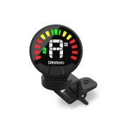  PW-CT-26 Nexxus 360 Rechargeable Тюнер на прищепке, перезаряжаемый