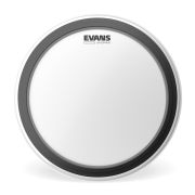  B18EMADUV EMAD UV Пластик для том барабана 18