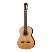  JMFSOLOIST700 Классическая гитара Soloist 700 4/4