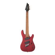  KX307MS-OPM KX Series Электрогитара 7-струнная, мультимензурная, цвет натуральный