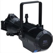  WS-LED704RGBW Прожектор профильный RGBW, 180Вт