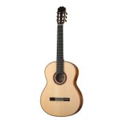 Martinez MM10-Martinez Классическая гитара