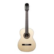 Martinez MM6 Классическая гитара