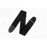  M8P3-BLK Classics Series Ремень для гитары, полипропилен, черный