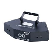 L300RGB Лазерный проектор, RGB, лазер 