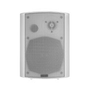  DS-502-WHITE Громкоговоритель настенный, 20Вт