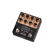  NGS-6 Amp Academy Педаль эффектов
