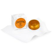 900600 Goldflex Канифоль для скрипки. [12] 