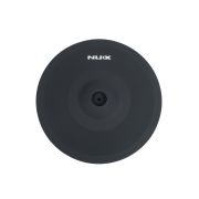  09000-05000-20010 Пэд райд тарелки для установок 14