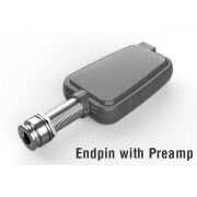  SPS-PRO Звукосниматель для акустической гитары