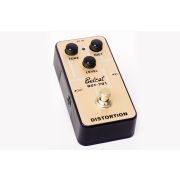  DST-701 Distortion Педаль эффекта