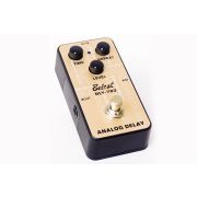  DLY-703 Analog Delay Педаль эффекта