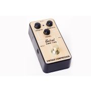  CMP-709 Vintage Compressor Педаль эффекта