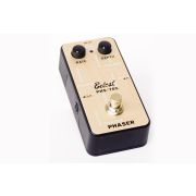  PHS-705 Phaser Педаль эффекта