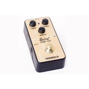  TRM-707 Tremolo Педаль эффекта
