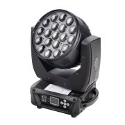  ML19W Моторизированная световая 