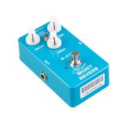  JF-20 Moist Reverb Педаль эффектов