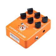 JF-22 Oxford Sound Педаль эффектов