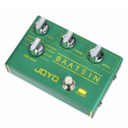  R-11 Baatsin Педаль эффектов