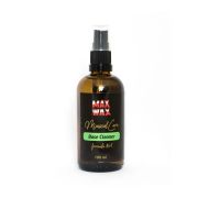  Base-Cleaner Base Cleaner #1 Базовый очиститель, 100мл