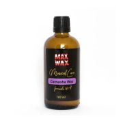  Carnauba-Wax Carnauba Wax #4 Полироль, 100мл