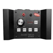  DM1-4ST SoundTester Тестер акустических систем