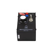  DM1-2ST Mini SoundTester Тестер акустических систем