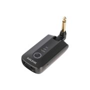  MP-3 Mighty-Plug Pro Моделирующий усилитель для наушников
