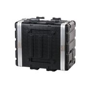  ABS-6UL Кейс для рекового оборудования 19