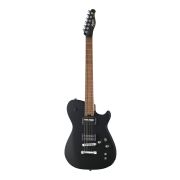  MBM-2H-SUS-SBLK META Series Электрогитара, черная