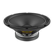  WSF102.00 Динамик 10