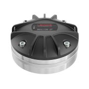  DN10.172K Драйвер ВЧ компрессионный, 110Вт, 8 Ом