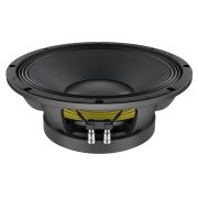 WAF124.02 Динамик 12
