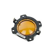  DN10.172K-Replacement diaphragm Диафрагма ВЧ драйвера