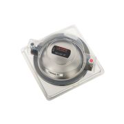  DN14.30T-Replacement diaphragm Диафрагма ВЧ драйвера