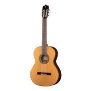  843 Classical Cadete 3C Классическая гитара 3/4, с чехлом