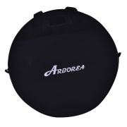  AR22CB Чехол для тарелок 22