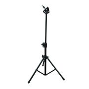  AR8DPS Стойка для пэда