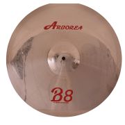  B818CRRD B8 Series Crash Ride Тарелка 18