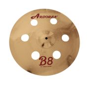  B814OC B8 Series O-Zone Crash Тарелка 14