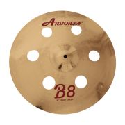  B816OC B8 Series O-Zone Crash Тарелка 16