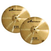  FH13HH FH Series Hi-Hat Две тарелки 13