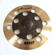  GH18AO Ghost Series 12 Air O-Zone Effects Stacker Тарелка 18