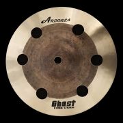  GH8OC Ghost Series O-Zone Splash Тарелка 8