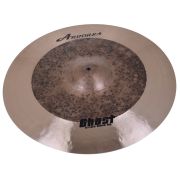  GH20MR Ghost Series Medium Ride Тарелка 20