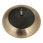  GH8BL Ghost Series Bell Тарелка 8